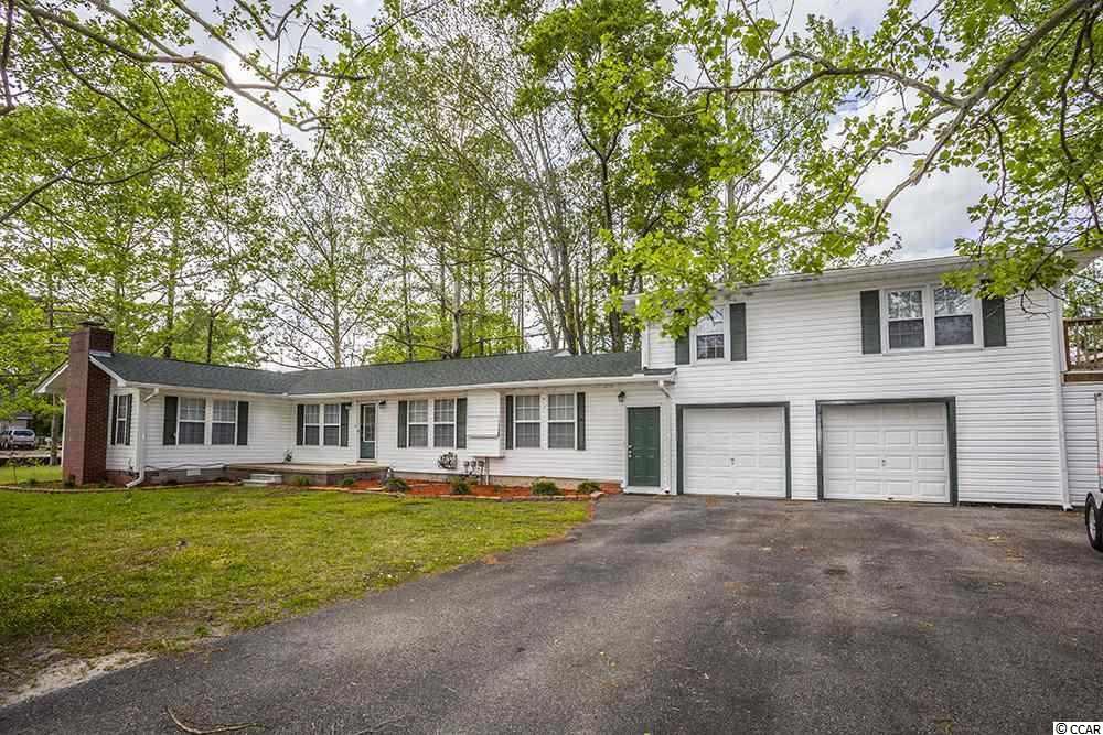 2644 Forestbrook Road Myrtle Beach, SC 29588 - Photo 1 of 40 Gallery Image 1