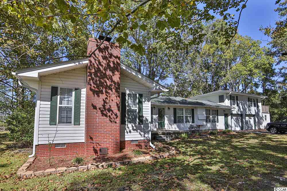 2644 Forestbrook Road Myrtle Beach, SC 29588 - Photo 2 of 40 Gallery Image 2