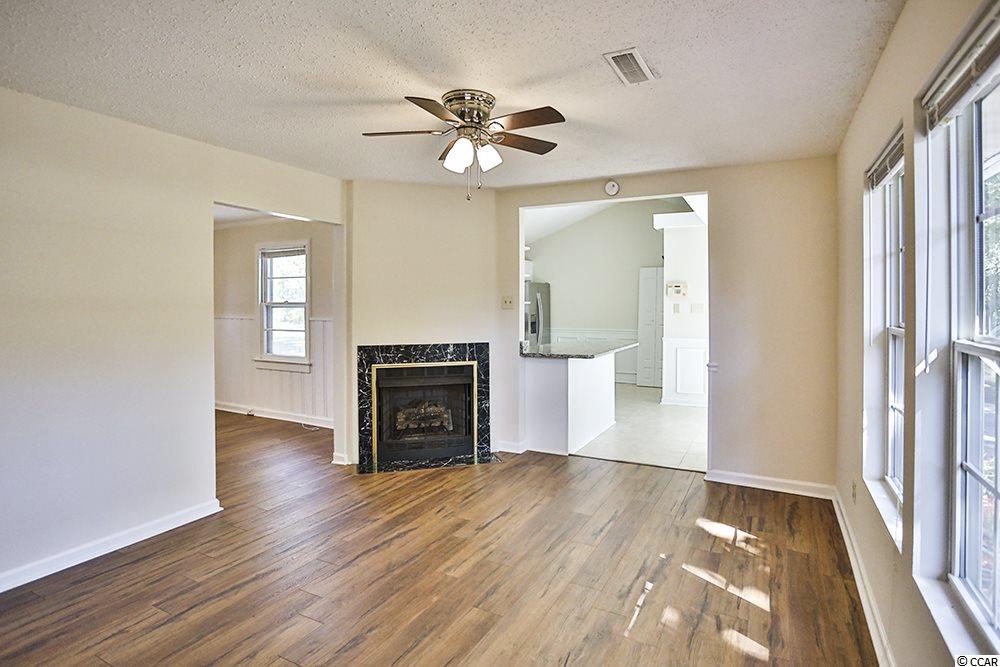 2644 Forestbrook Road Myrtle Beach, SC 29588 - Photo 11 of 40 Gallery Image 11