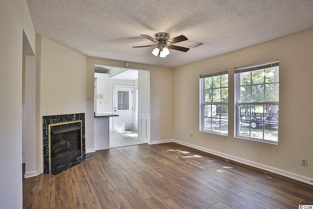 2644 Forestbrook Road Myrtle Beach, SC 29588 - Photo 12 of 40 Gallery Image 12