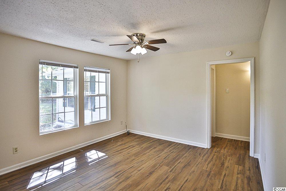 2644 Forestbrook Road Myrtle Beach, SC 29588 - Photo 13 of 40 Gallery Image 13