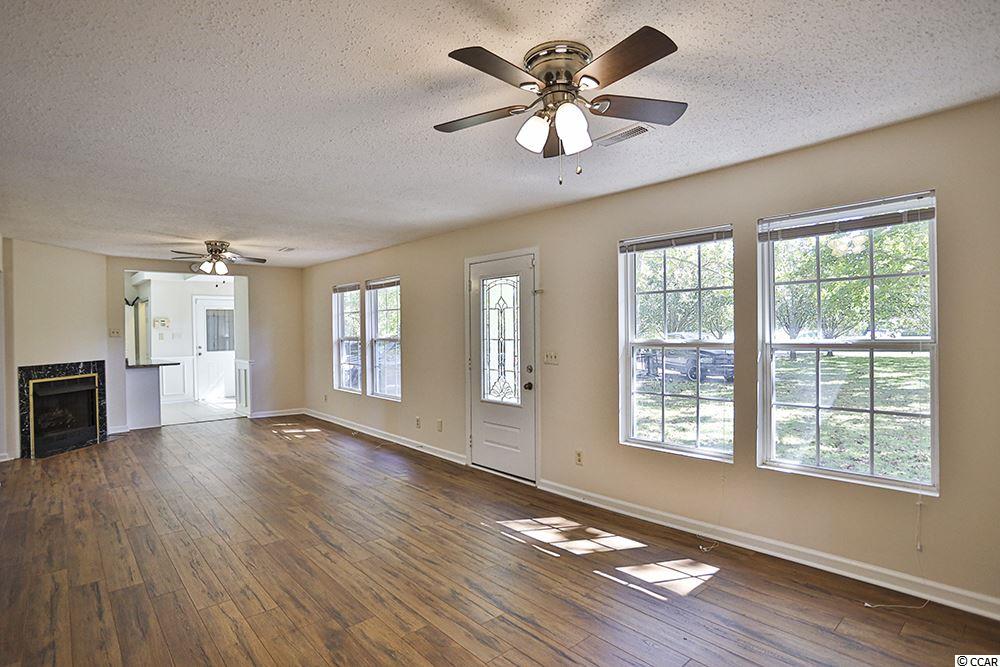 2644 Forestbrook Road Myrtle Beach, SC 29588 - Photo 14 of 40 Gallery Image 14