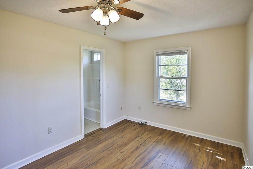 2644 Forestbrook Road Myrtle Beach, SC 29588 - Photo 15 of 40 Gallery Image 15