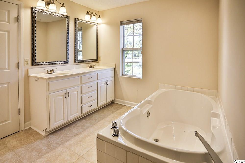 2644 Forestbrook Road Myrtle Beach, SC 29588 - Photo 16 of 40 Gallery Image 16