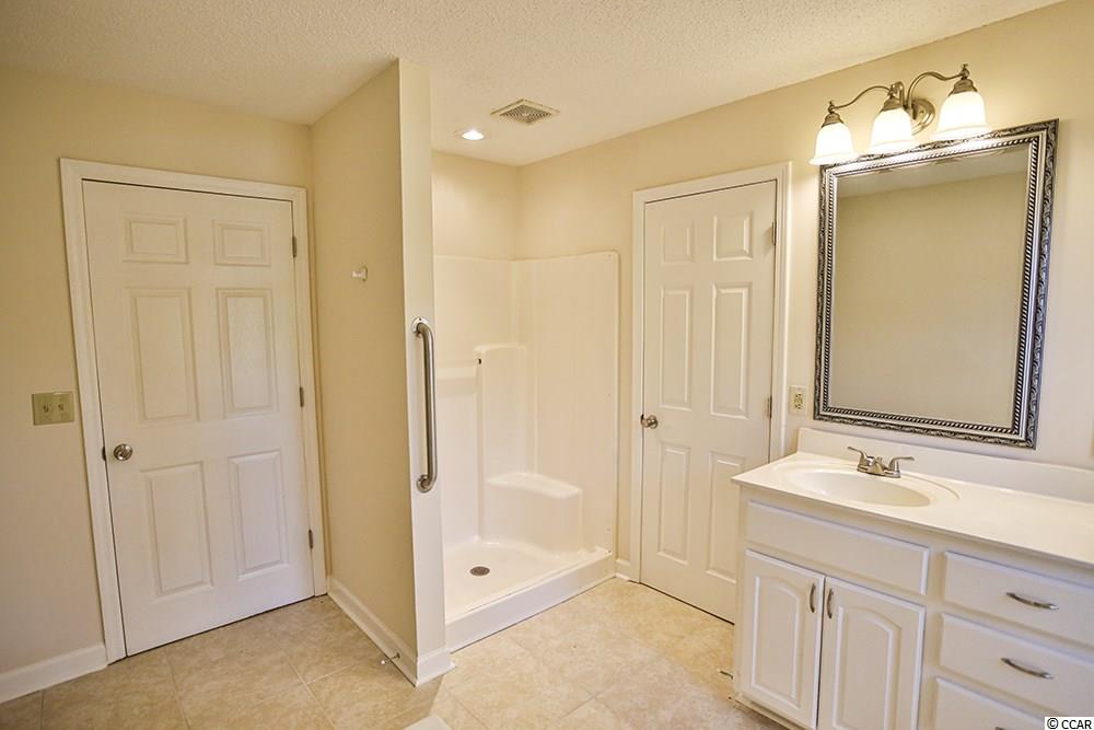 2644 Forestbrook Road Myrtle Beach, SC 29588 - Photo 17 of 40 Gallery Image 17