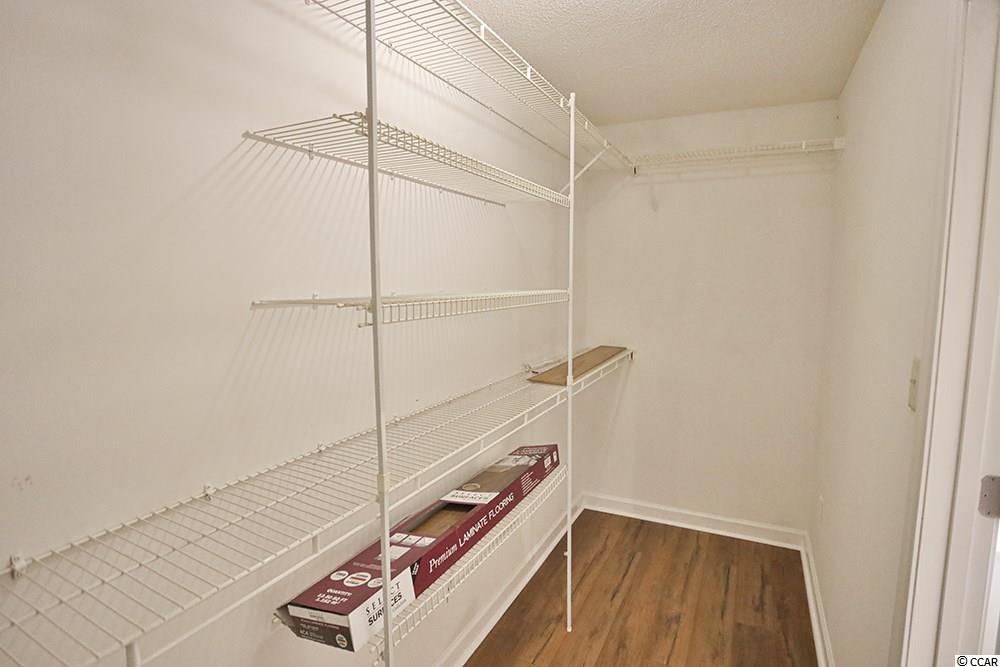 2644 Forestbrook Road Myrtle Beach, SC 29588 - Photo 18 of 40 Gallery Image 18