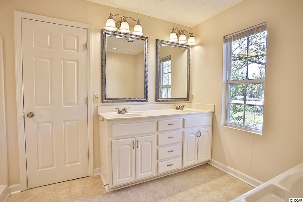 2644 Forestbrook Road Myrtle Beach, SC 29588 - Photo 19 of 40 Gallery Image 19