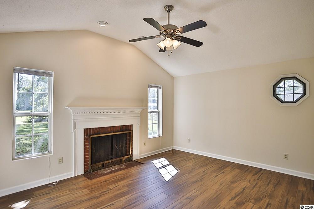 2644 Forestbrook Road Myrtle Beach, SC 29588 - Photo 20 of 40 Gallery Image 20