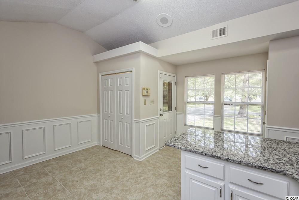 2644 Forestbrook Road Myrtle Beach, SC 29588 - Photo 3 of 40 Gallery Image 3