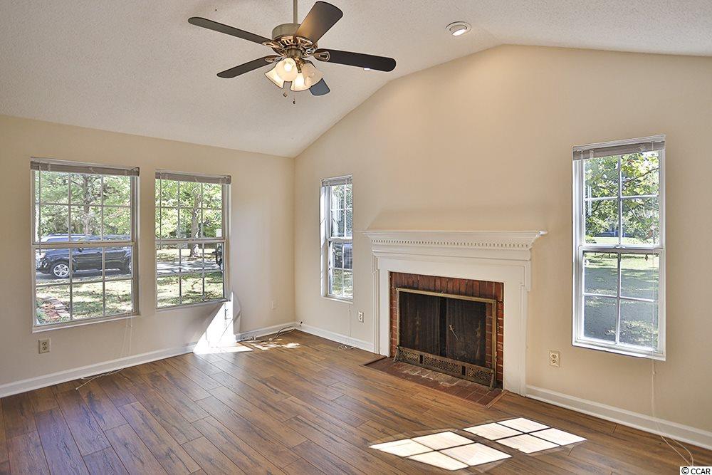 2644 Forestbrook Road Myrtle Beach, SC 29588 - Photo 21 of 40 Gallery Image 21