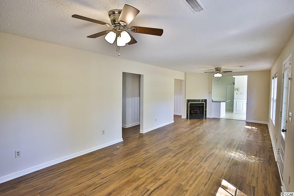 2644 Forestbrook Road Myrtle Beach, SC 29588 - Photo 22 of 40 Gallery Image 22