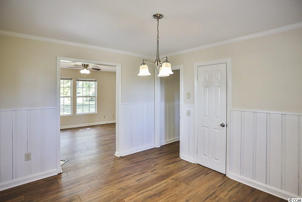 2644 Forestbrook Road Myrtle Beach, SC 29588 - Photo 23 of 40 Gallery Image 23