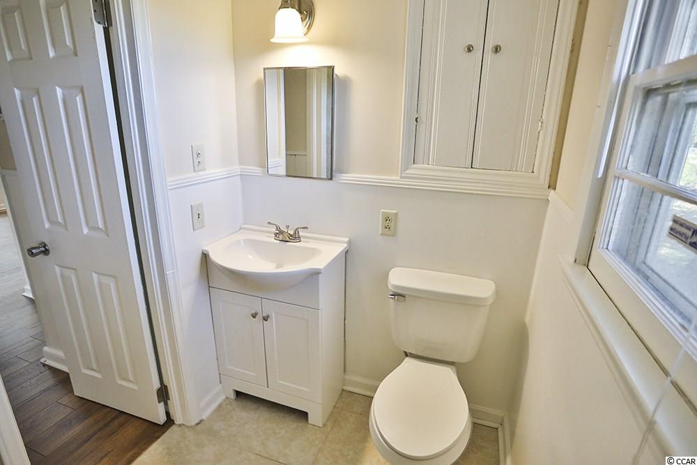 2644 Forestbrook Road Myrtle Beach, SC 29588 - Photo 24 of 40 Gallery Image 24