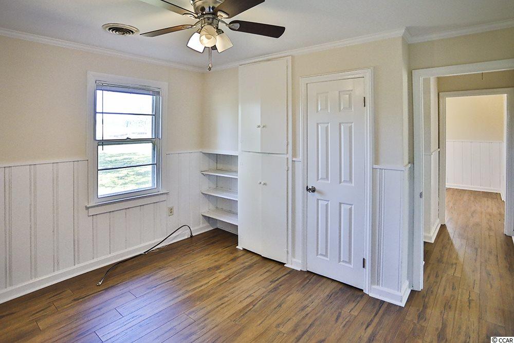 2644 Forestbrook Road Myrtle Beach, SC 29588 - Photo 25 of 40 Gallery Image 25
