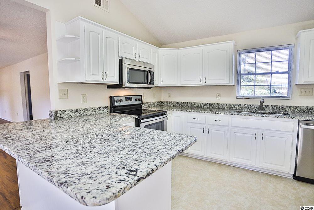 2644 Forestbrook Road Myrtle Beach, SC 29588 - Photo 26 of 40 Gallery Image 26