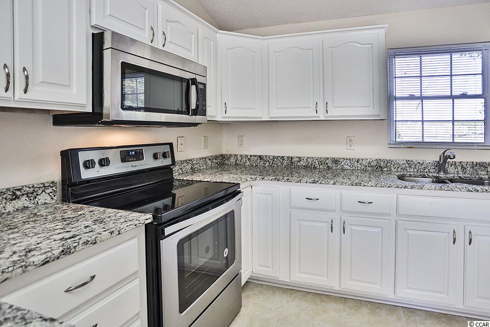 2644 Forestbrook Road Myrtle Beach, SC 29588 - Photo 27 of 40 Gallery Image 27