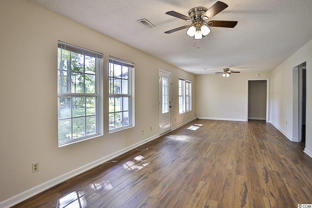 2644 Forestbrook Road Myrtle Beach, SC 29588 - Photo 28 of 40 Gallery Image 28