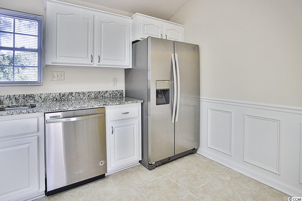 2644 Forestbrook Road Myrtle Beach, SC 29588 - Photo 29 of 40 Gallery Image 29