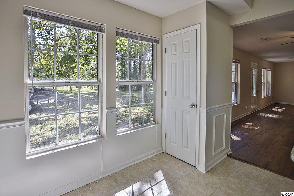 2644 Forestbrook Road Myrtle Beach, SC 29588 - Photo 30 of 40 Gallery Image 30