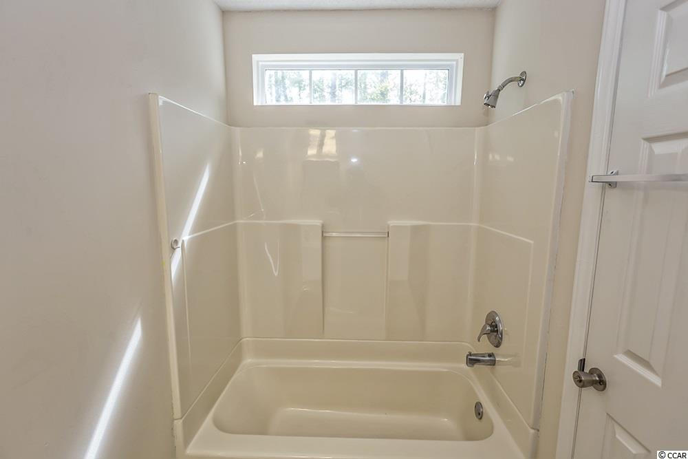 2644 Forestbrook Road Myrtle Beach, SC 29588 - Photo 4 of 40 Gallery Image 4