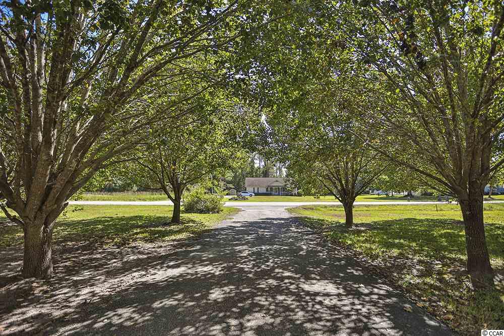 2644 Forestbrook Road Myrtle Beach, SC 29588 - Photo 31 of 40 Gallery Image 31