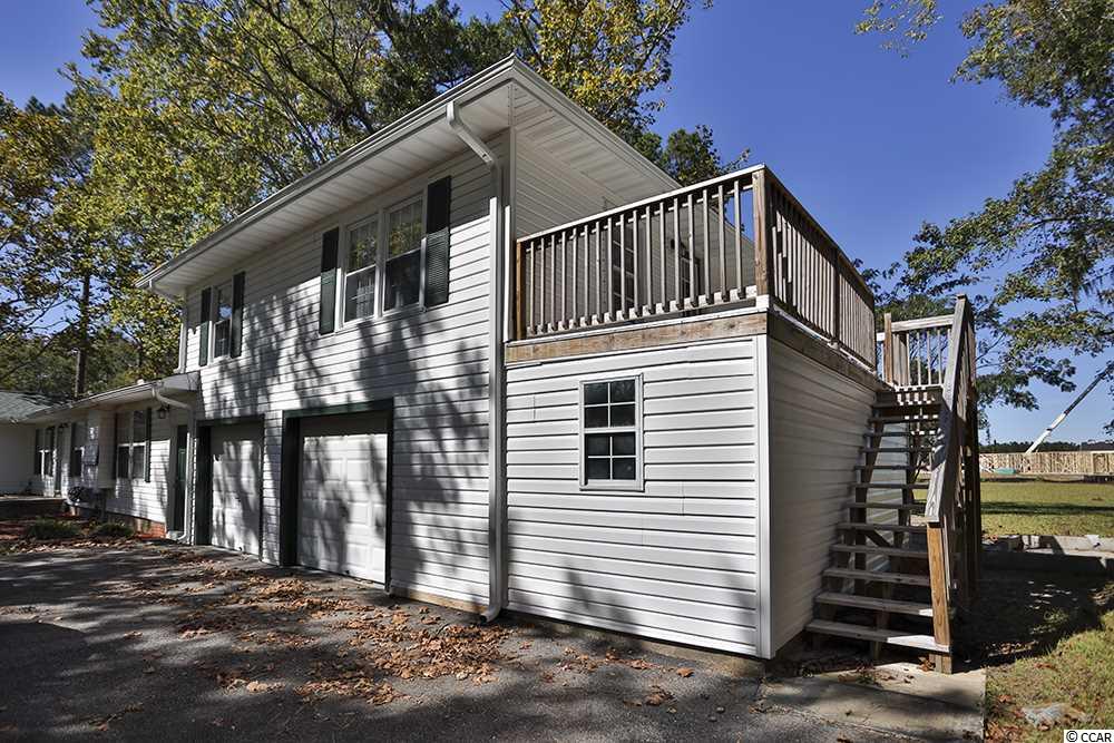 2644 Forestbrook Road Myrtle Beach, SC 29588 - Photo 32 of 40 Gallery Image 32