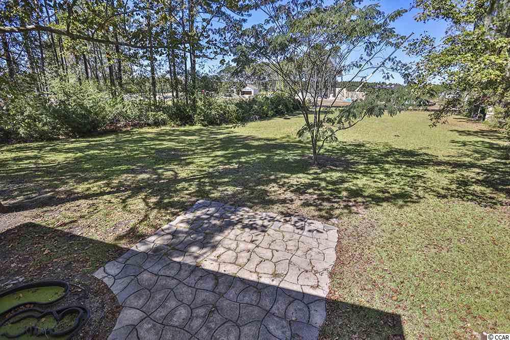 2644 Forestbrook Road Myrtle Beach, SC 29588 - Photo 33 of 40 Gallery Image 33