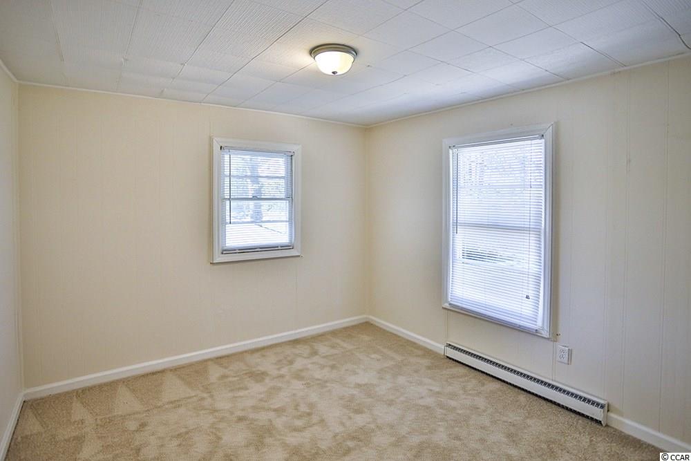 2644 Forestbrook Road Myrtle Beach, SC 29588 - Photo 34 of 40 Gallery Image 34