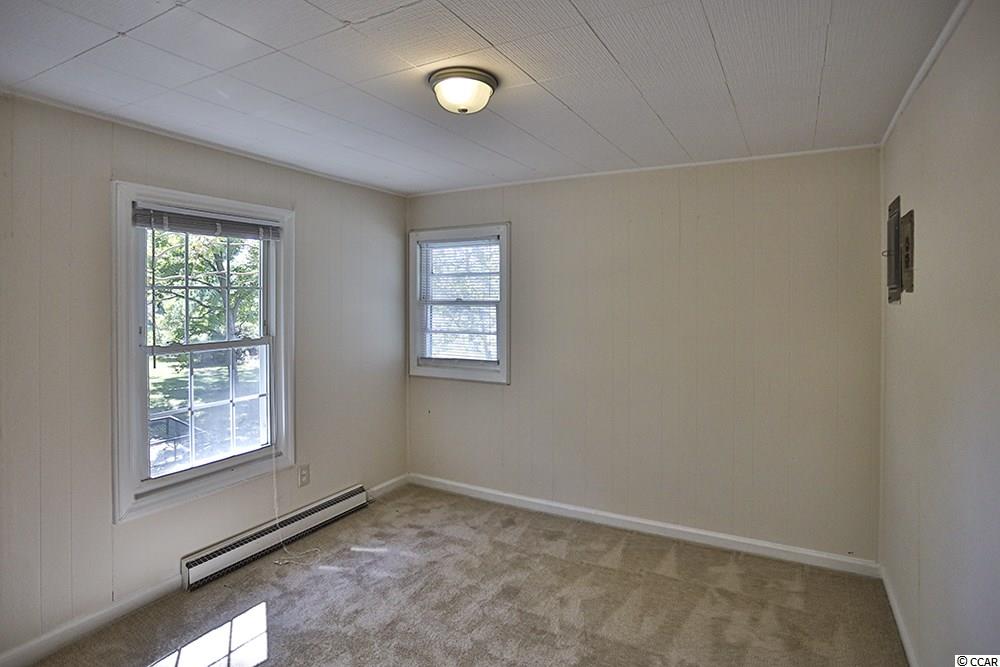 2644 Forestbrook Road Myrtle Beach, SC 29588 - Photo 35 of 40 Gallery Image 35