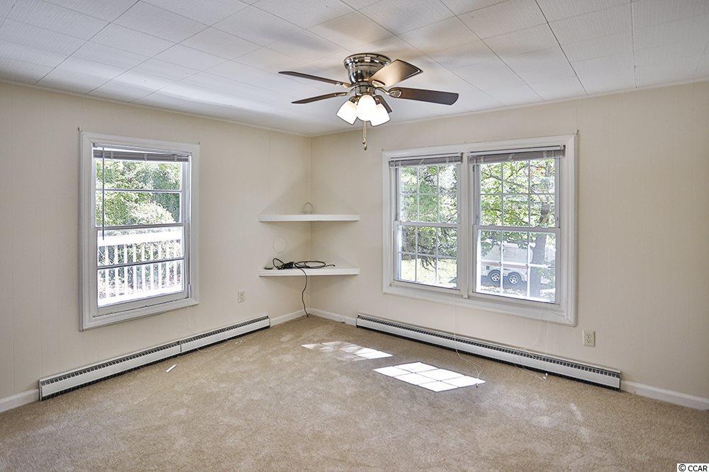 2644 Forestbrook Road Myrtle Beach, SC 29588 - Photo 36 of 40 Gallery Image 36