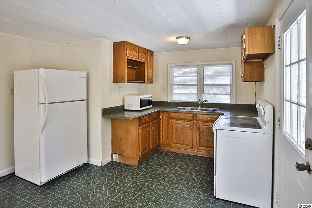 2644 Forestbrook Road Myrtle Beach, SC 29588 - Photo 37 of 40 Gallery Image 37