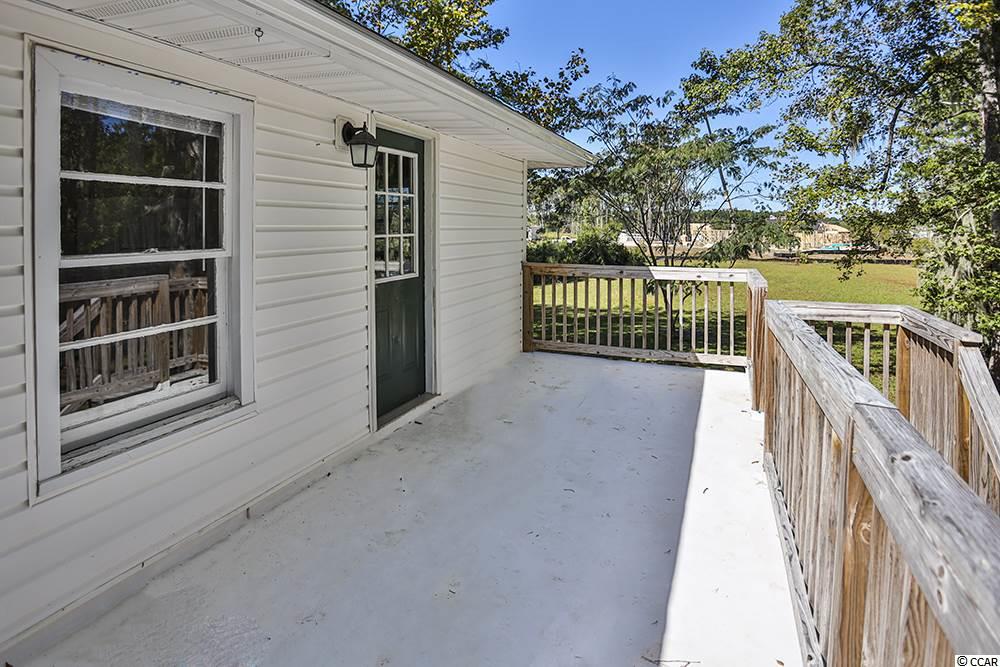 2644 Forestbrook Road Myrtle Beach, SC 29588 - Photo 38 of 40 Gallery Image 38
