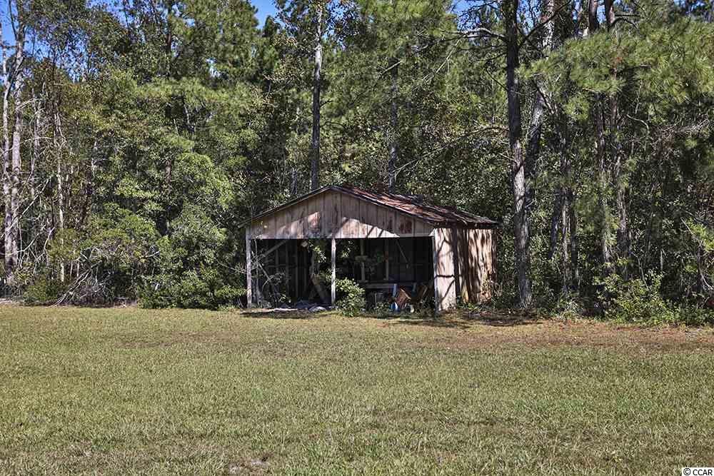 2644 Forestbrook Road Myrtle Beach, SC 29588 - Photo 39 of 40 Gallery Image 39