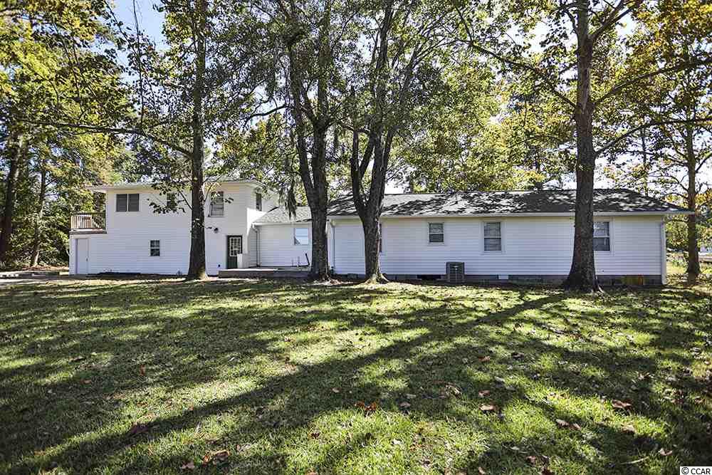 2644 Forestbrook Road Myrtle Beach, SC 29588 - Photo 40 of 40 Gallery Image 40