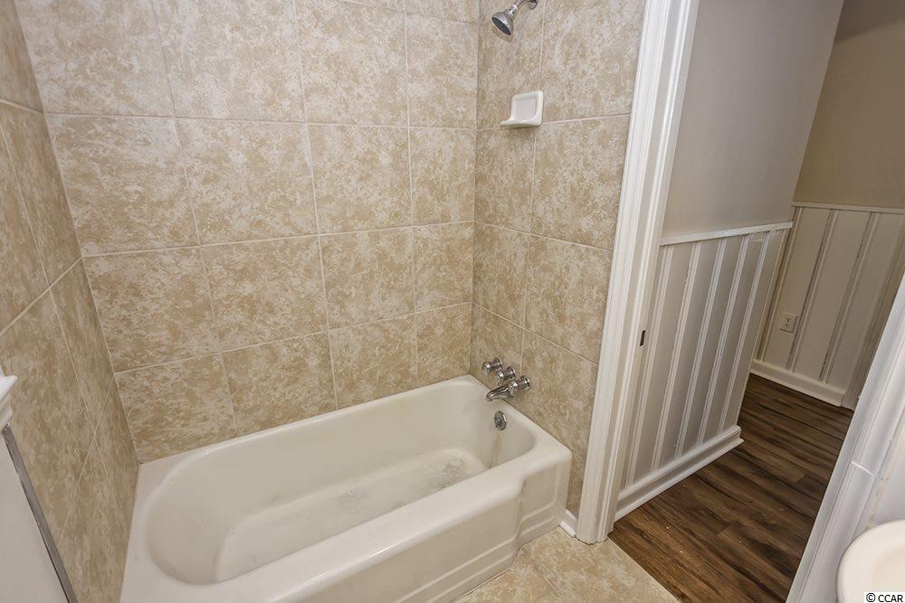 2644 Forestbrook Road Myrtle Beach, SC 29588 - Photo 5 of 40 Gallery Image 5