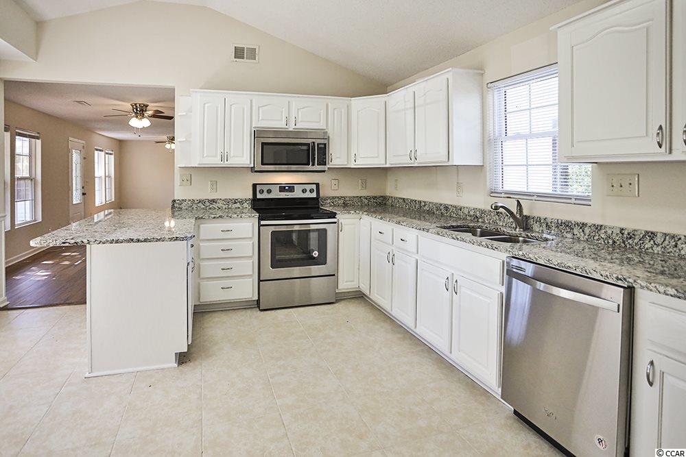 2644 Forestbrook Road Myrtle Beach, SC 29588 - Photo 6 of 40 Gallery Image 6