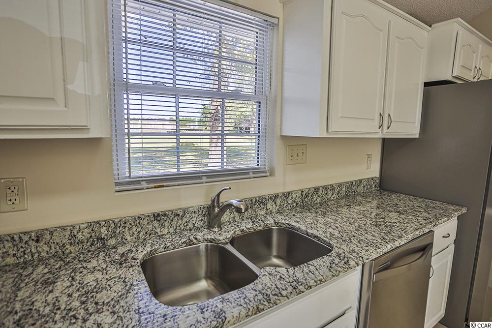 2644 Forestbrook Road Myrtle Beach, SC 29588 - Photo 7 of 40 Gallery Image 7