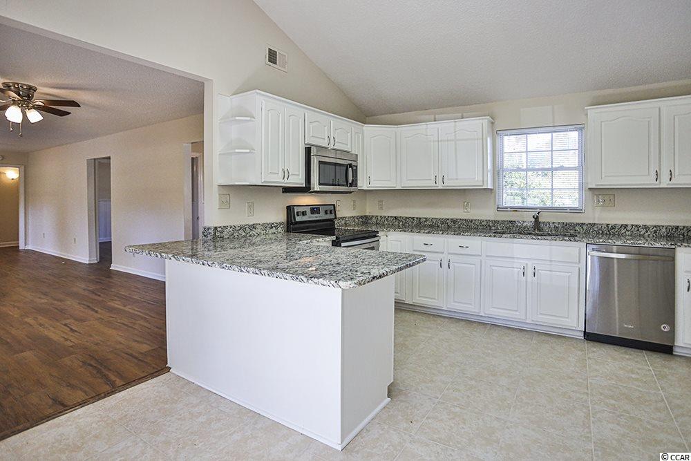2644 Forestbrook Road Myrtle Beach, SC 29588 - Photo 8 of 40 Gallery Image 8
