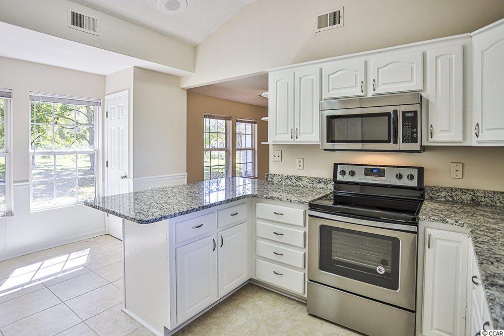 2644 Forestbrook Road Myrtle Beach, SC 29588 - Photo 9 of 40 Gallery Image 9