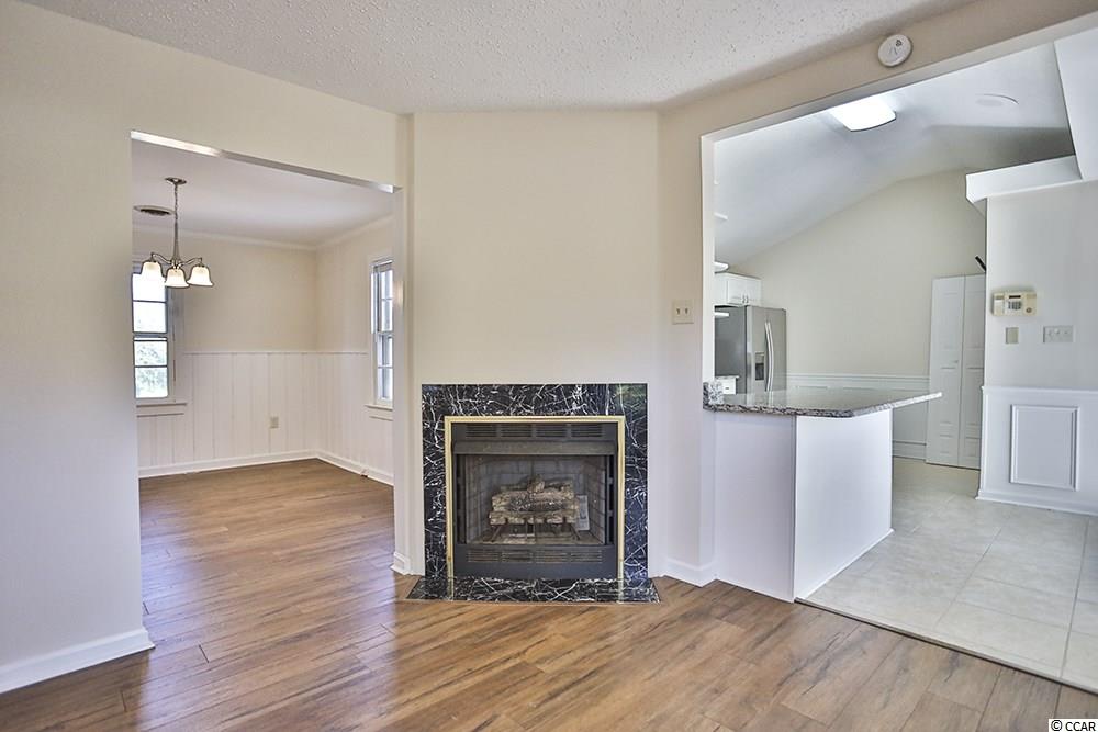 2644 Forestbrook Road Myrtle Beach, SC 29588 - Photo 10 of 40 Gallery Image 10