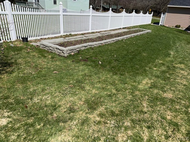 7328 Coleman Mills Road Rome, NY 13440 - Photo 32 of 34
