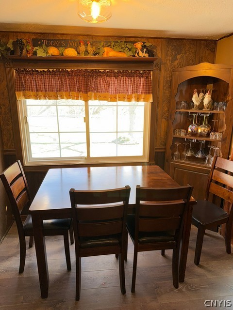 7328 Coleman Mills Road Rome, NY 13440 - Photo 6 of 34
