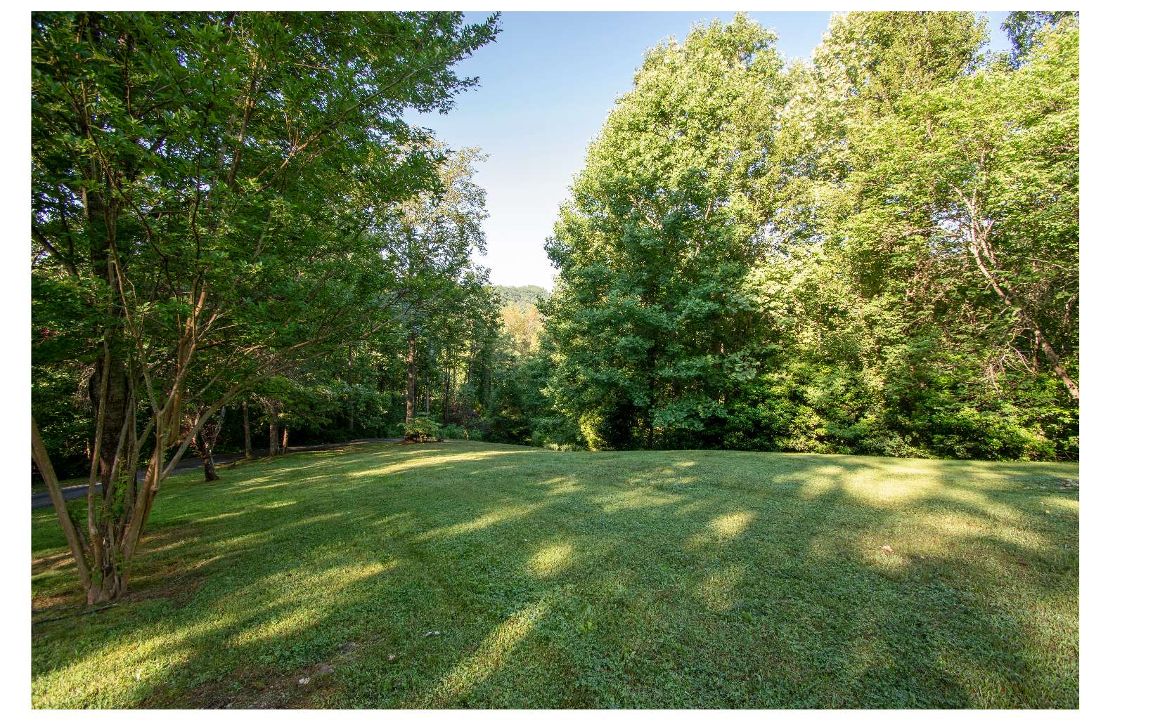 917 Upper Peachtree Road Murphy, NC 28906 - Photo 3 of 4 Additional View