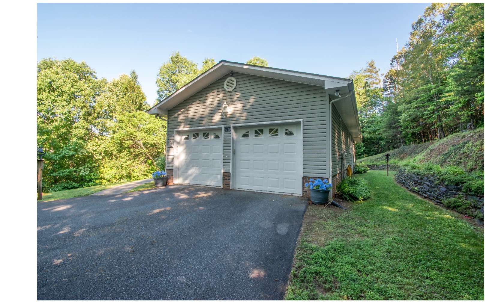 917 Upper Peachtree Road Murphy, NC 28906 - Photo 4 of 4 Additional View