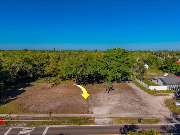 $575,000 | 11625 131st Street North, Largo, FL 33774