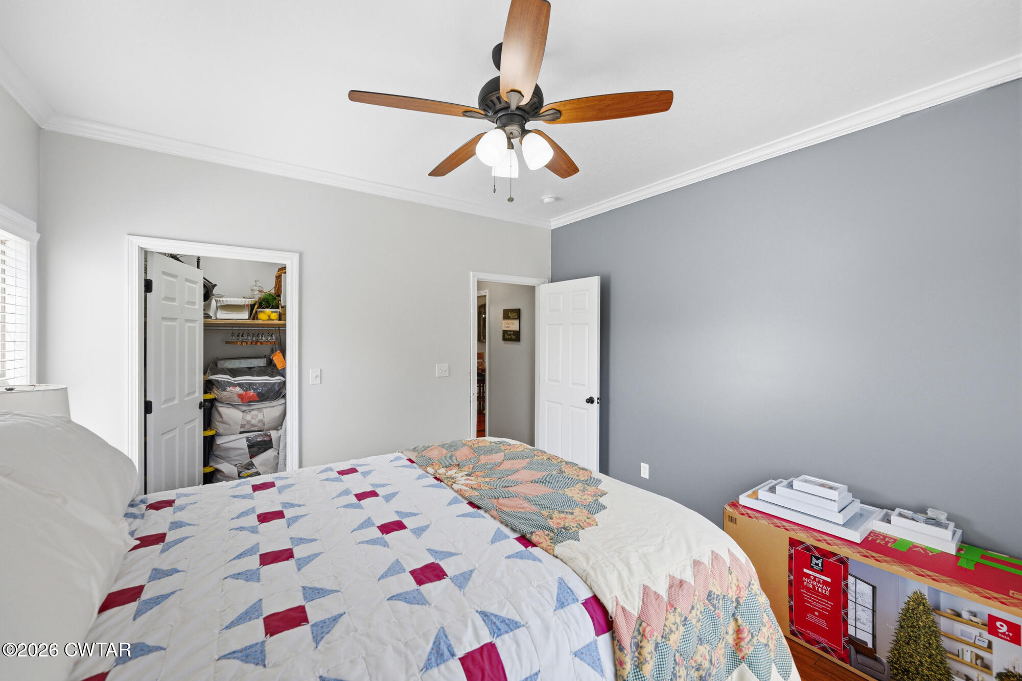 2033 Connie Allen Road McKenzie, TN 38201 - Photo 27 of 40 NZ9_9885