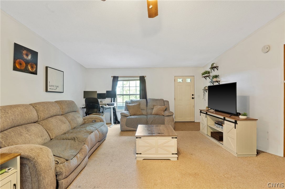 344 County Rte 4 Central Square, NY 13036 - Photo 8 of 40 Gallery Image 8