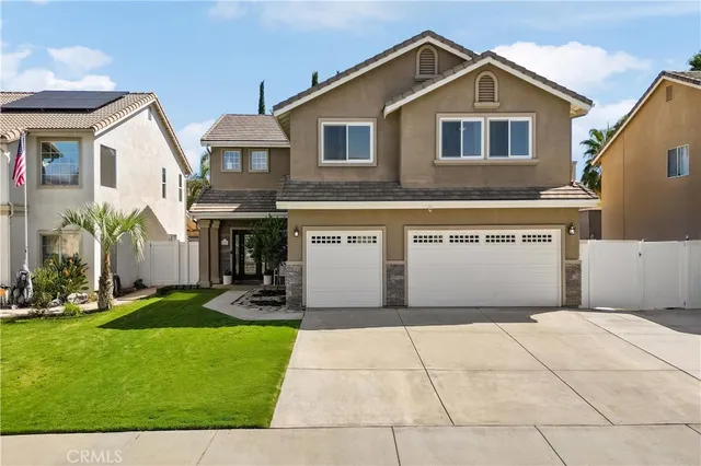$669,000 | 32928 Starlight Street, Wildomar, CA 92595