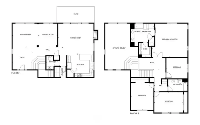 $669,000 | 32928 Starlight Street, Wildomar, CA 92595