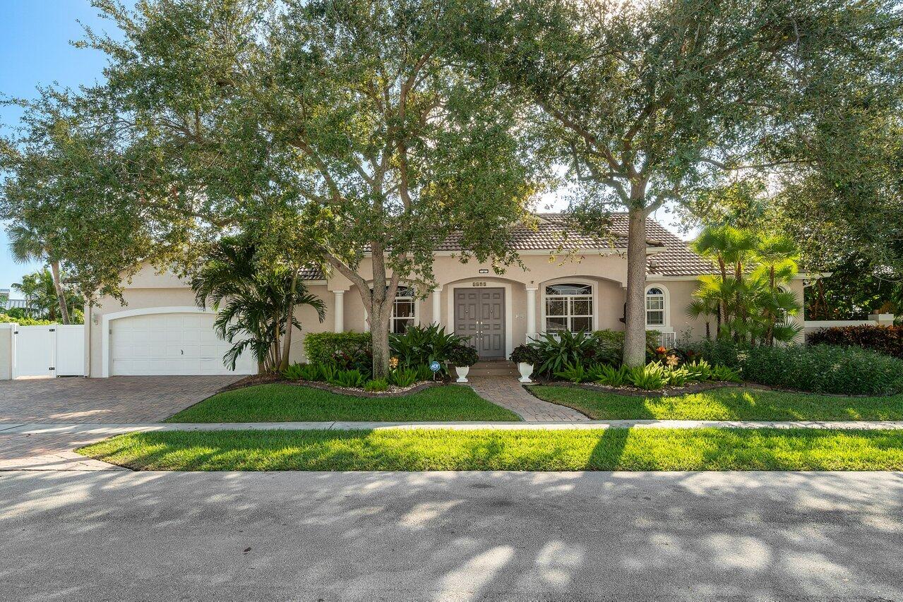 1698 Southwest 7th Avenue Boca Raton, FL 33486 - Photo 1 of 1 002-1698Southwest7thAvenue-BocaRaton-FL-